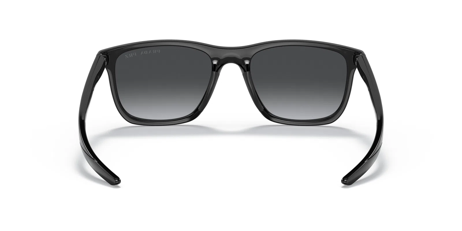 Prada Linea Rossa 10WS Sunglasses - view 11